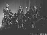 Hooverphonic - Forum de Liege